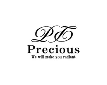 株式会社Precious 宮田佳子 site